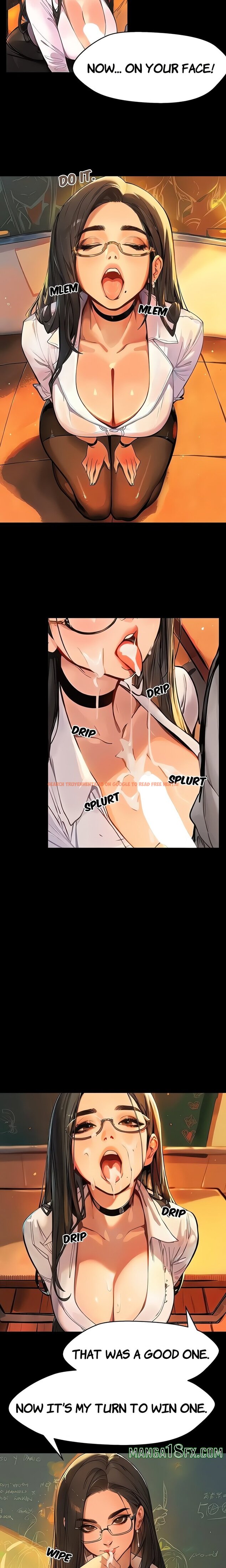 Read Hentai Image 3 995 in comic Step Taboo – Nsfw Voice Logs - Chapter 16 - www.hentaitnt.net