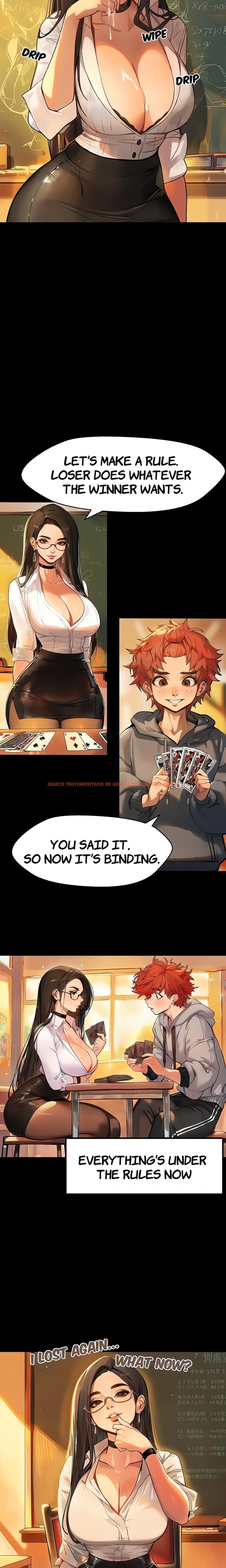 Read Hentai Image 4 50995 in comic Step Taboo – Nsfw Voice Logs - Chapter 16 - www.hentaitnt.net