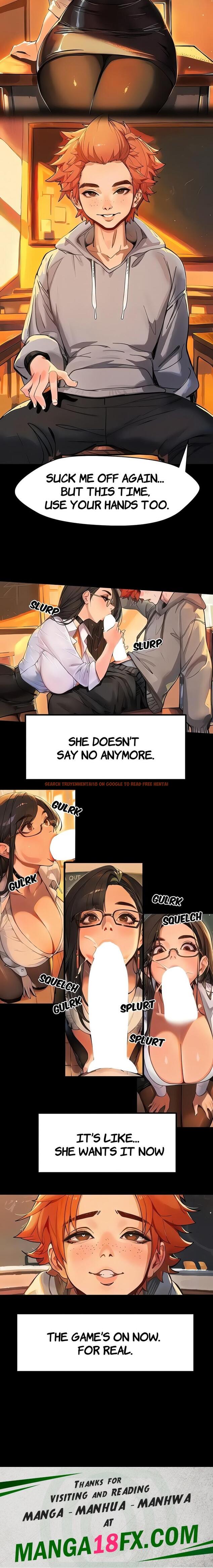 Read Hentai Image 5 996 in comic Step Taboo – Nsfw Voice Logs - Chapter 16 - www.hentaitnt.net