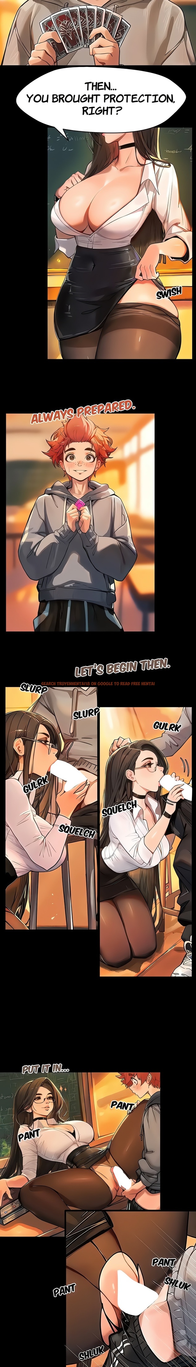 Read Hentai Image 2 50865 in comic Step Taboo – Nsfw Voice Logs - Chapter 17 - www.hentaitnt.net Read Hentai Image 2 50865 in comic Step Taboo – Nsfw Voice Logs - Chapter 17 - www.hentaitnt.net