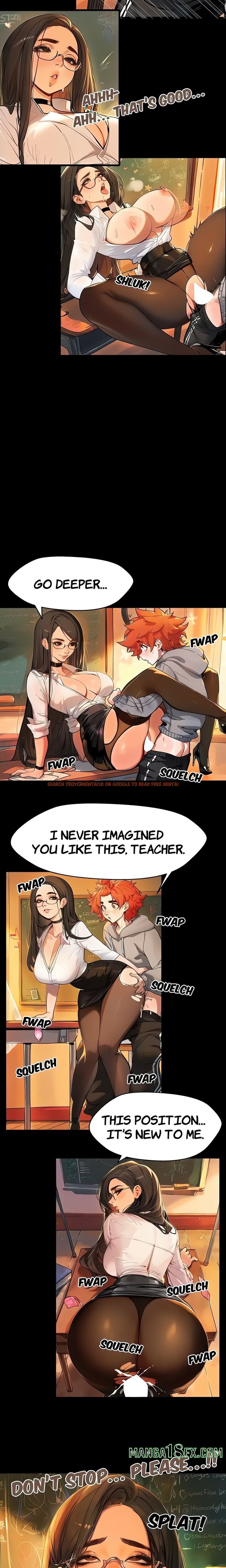 Read Hentai Image 3 865 in comic Step Taboo – Nsfw Voice Logs - Chapter 17 - www.hentaitnt.net Read Hentai Image 3 865 in comic Step Taboo – Nsfw Voice Logs - Chapter 17 - www.hentaitnt.net