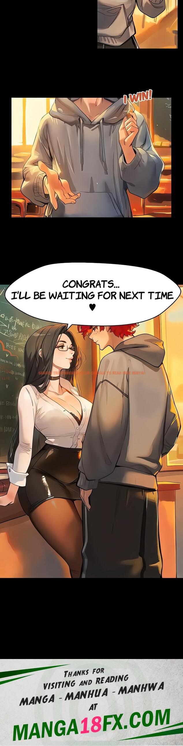 Read Hentai Image 5 865 in comic Step Taboo – Nsfw Voice Logs - Chapter 17 - www.hentaitnt.net Read Hentai Image 5 865 in comic Step Taboo – Nsfw Voice Logs - Chapter 17 - www.hentaitnt.net