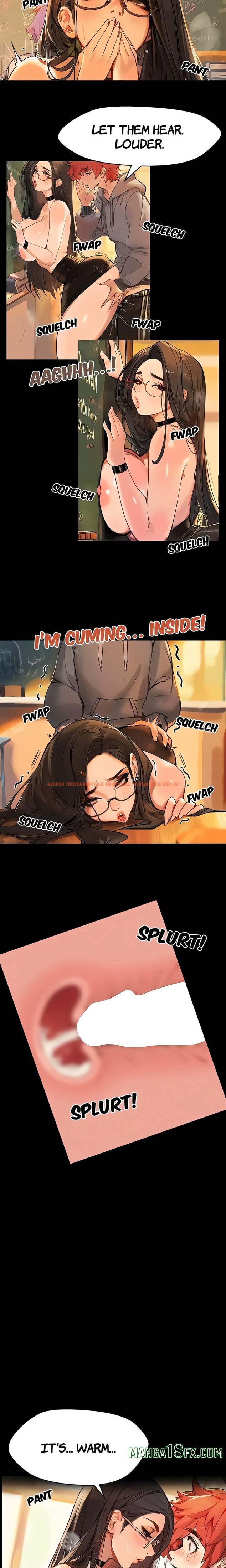 Read Hentai Image 4 753 in comic Step Taboo – Nsfw Voice Logs - Chapter 18 - www.hentaitnt.net Read Hentai Image 4 753 in comic Step Taboo – Nsfw Voice Logs - Chapter 18 - www.hentaitnt.net