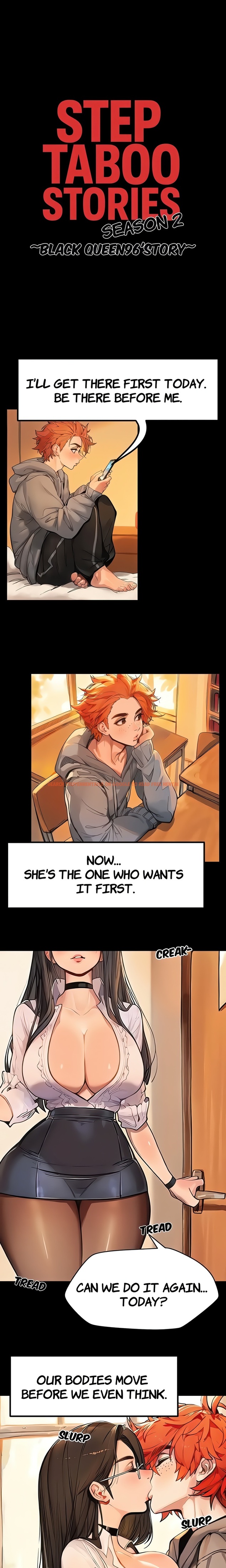 Read Hentai Image 1 50583 in comic Step Taboo – Nsfw Voice Logs - Chapter 19 - www.hentaitnt.net Read Hentai Image 1 50583 in comic Step Taboo – Nsfw Voice Logs - Chapter 19 - www.hentaitnt.net