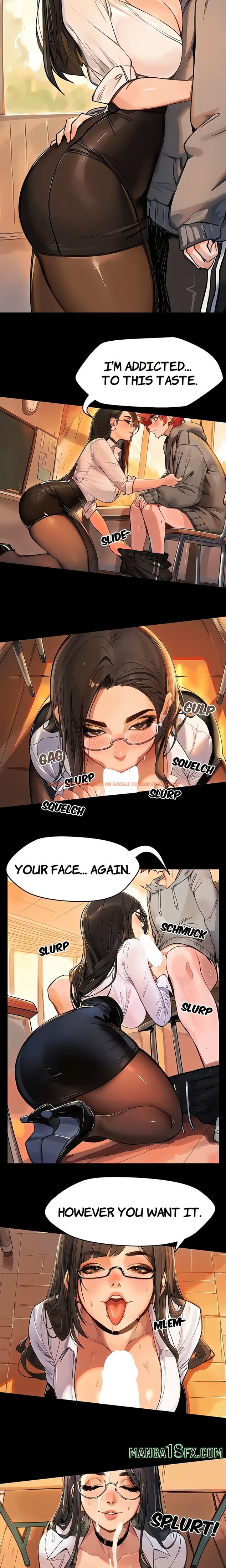 Read Hentai Image 2 583 in comic Step Taboo – Nsfw Voice Logs - Chapter 19 - www.hentaitnt.net Read Hentai Image 2 583 in comic Step Taboo – Nsfw Voice Logs - Chapter 19 - www.hentaitnt.net