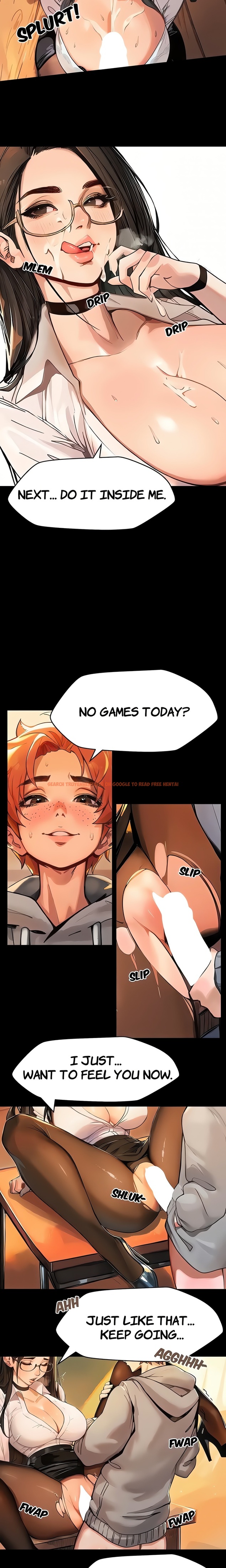 Read Hentai Image 3 50583 in comic Step Taboo – Nsfw Voice Logs - Chapter 19 - www.hentaitnt.net Read Hentai Image 3 50583 in comic Step Taboo – Nsfw Voice Logs - Chapter 19 - www.hentaitnt.net