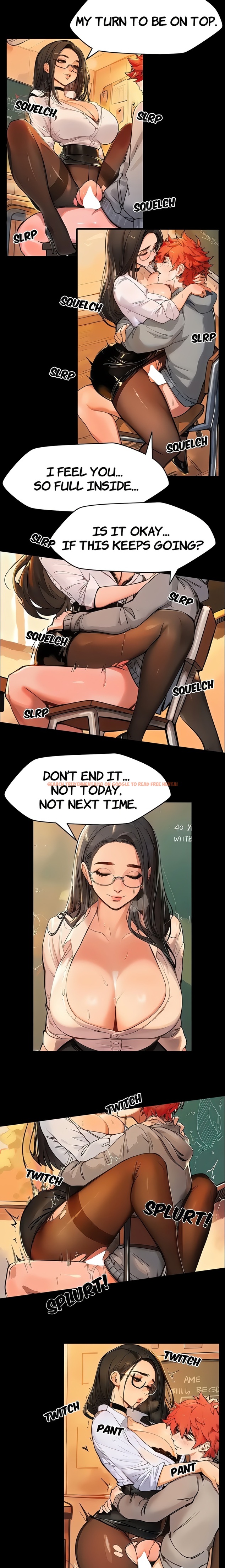 Read Hentai Image 4 50583 in comic Step Taboo – Nsfw Voice Logs - Chapter 19 - www.hentaitnt.net Read Hentai Image 4 50583 in comic Step Taboo – Nsfw Voice Logs - Chapter 19 - www.hentaitnt.net