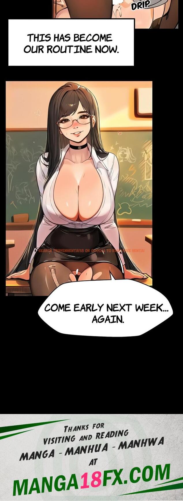 Read Hentai Image 5 584 in comic Step Taboo – Nsfw Voice Logs - Chapter 19 - www.hentaitnt.net Read Hentai Image 5 584 in comic Step Taboo – Nsfw Voice Logs - Chapter 19 - www.hentaitnt.net