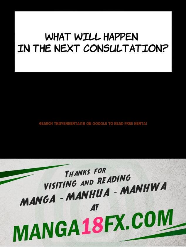 Read Hentai Image 5 464 in comic Step Taboo – Nsfw Voice Logs - Chapter 20 - www.hentaitnt.net