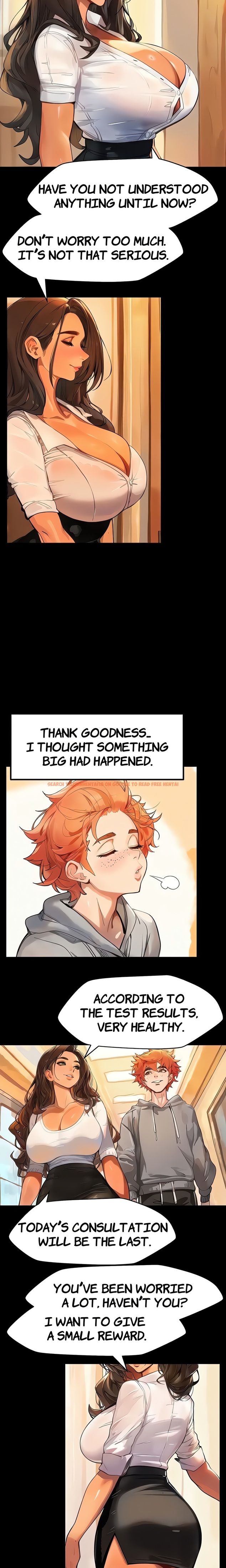 Read Hentai Image 3 50162 in comic Step Taboo – Nsfw Voice Logs - Chapter 21 - www.hentaitnt.net