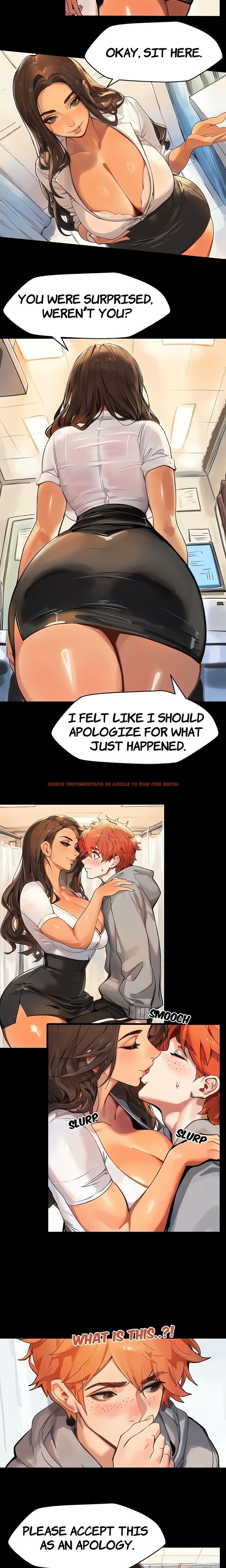 Read Hentai Image 4 50162 in comic Step Taboo – Nsfw Voice Logs - Chapter 21 - www.hentaitnt.net