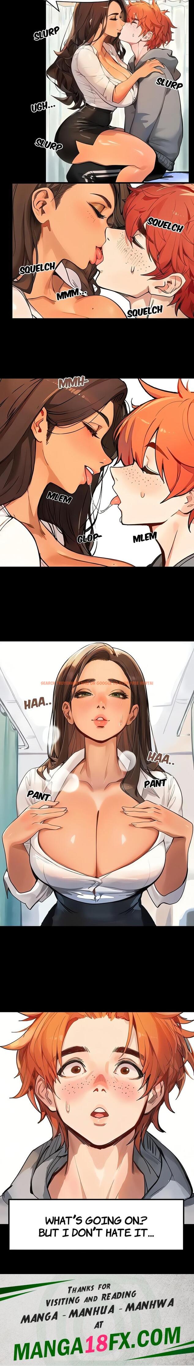 Read Hentai Image 5 162 in comic Step Taboo – Nsfw Voice Logs - Chapter 21 - www.hentaitnt.net