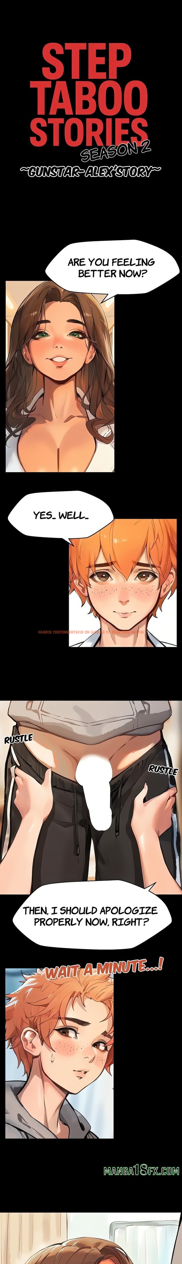 Read Hentai Image 1 833 in comic Step Taboo – Nsfw Voice Logs - Chapter 22 - hentaitnt.net Read Hentai Image 1 833 in comic Step Taboo – Nsfw Voice Logs - Chapter 22 - hentaitnt.net