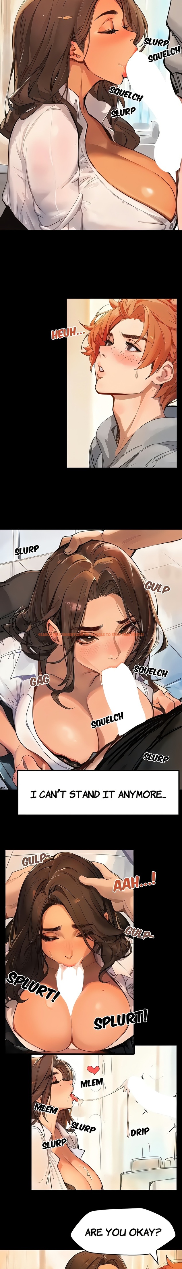 Read Hentai Image 2 49833 in comic Step Taboo – Nsfw Voice Logs - Chapter 22 - hentaitnt.net Read Hentai Image 2 49833 in comic Step Taboo – Nsfw Voice Logs - Chapter 22 - hentaitnt.net