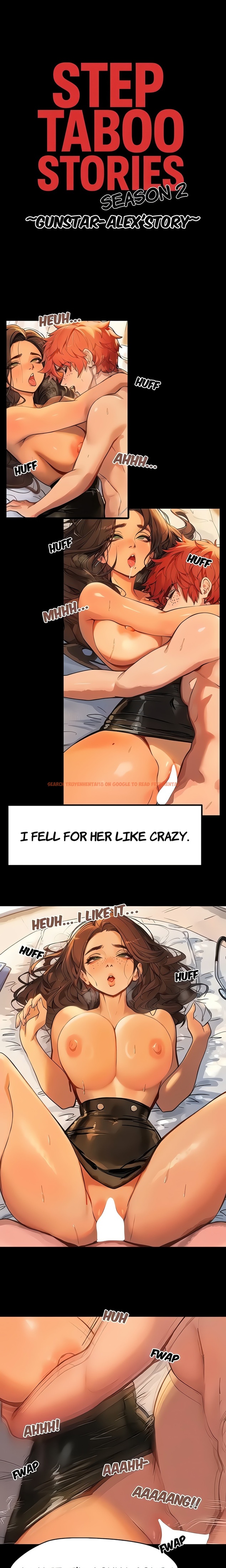 Read Hentai Image 1 49663 in comic Step Taboo – Nsfw Voice Logs - Chapter 23 - www.hentaitnt.net Read Hentai Image 1 49663 in comic Step Taboo – Nsfw Voice Logs - Chapter 23 - www.hentaitnt.net