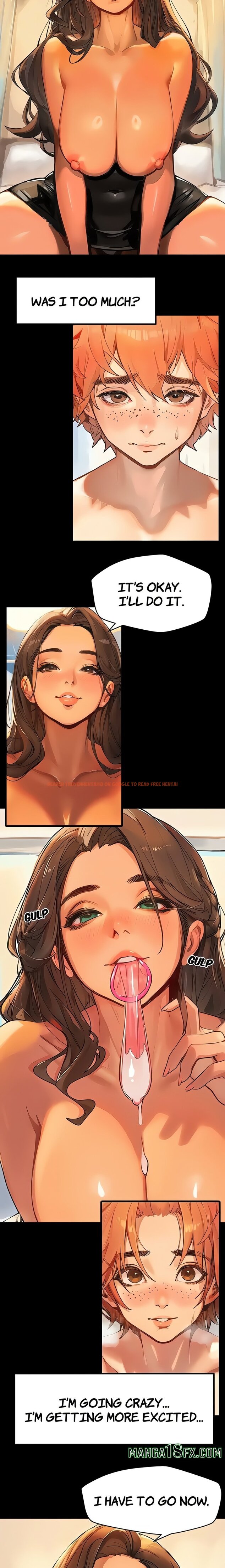 Read Hentai Image 4 663 in comic Step Taboo – Nsfw Voice Logs - Chapter 23 - www.hentaitnt.net Read Hentai Image 4 663 in comic Step Taboo – Nsfw Voice Logs - Chapter 23 - www.hentaitnt.net