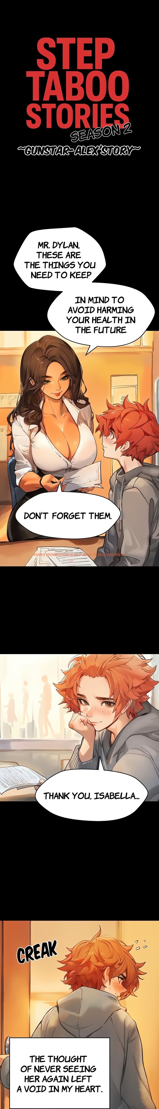 Read Hentai Image 1 49544 in comic Step Taboo – Nsfw Voice Logs - Chapter 24 - www.hentaitnt.net Read Hentai Image 1 49544 in comic Step Taboo – Nsfw Voice Logs - Chapter 24 - www.hentaitnt.net