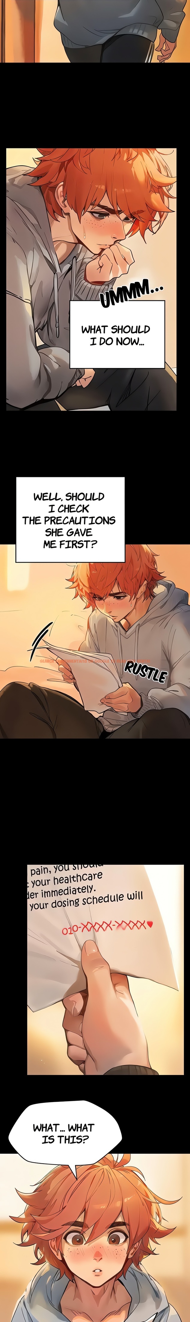 Read Hentai Image 2 49544 in comic Step Taboo – Nsfw Voice Logs - Chapter 24 - www.hentaitnt.net Read Hentai Image 2 49544 in comic Step Taboo – Nsfw Voice Logs - Chapter 24 - www.hentaitnt.net