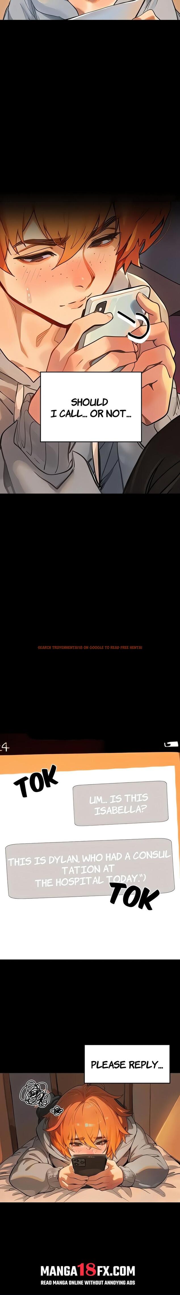 Read Hentai Image 3 544 in comic Step Taboo – Nsfw Voice Logs - Chapter 24 - www.hentaitnt.net Read Hentai Image 3 544 in comic Step Taboo – Nsfw Voice Logs - Chapter 24 - www.hentaitnt.net