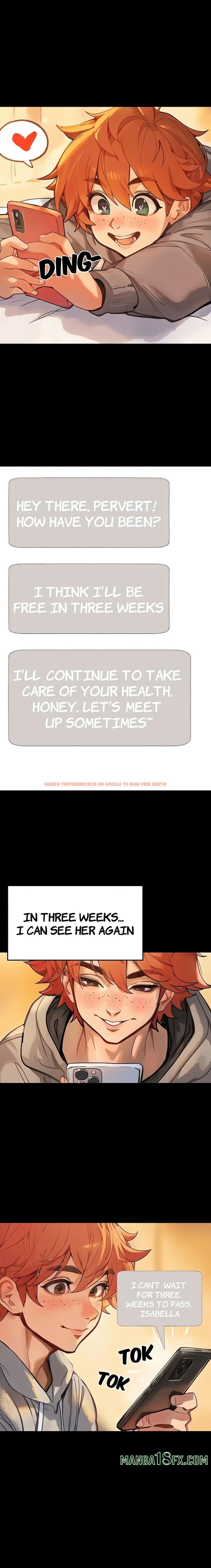 Read Hentai Image 4 544 in comic Step Taboo – Nsfw Voice Logs - Chapter 24 - www.hentaitnt.net Read Hentai Image 4 544 in comic Step Taboo – Nsfw Voice Logs - Chapter 24 - www.hentaitnt.net