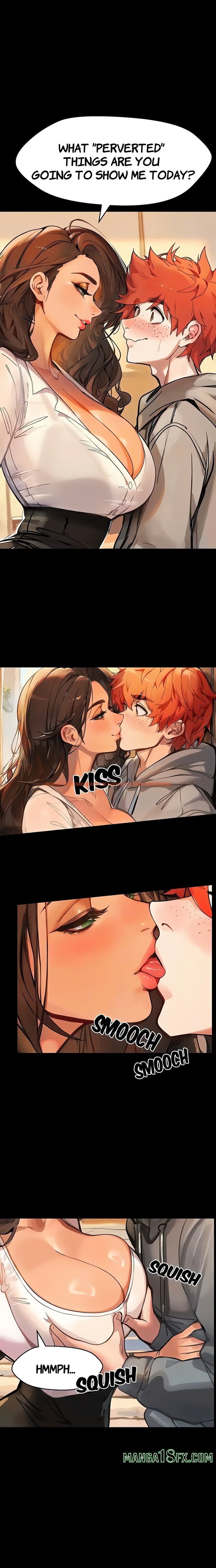 Read Hentai Image 6 544 in comic Step Taboo – Nsfw Voice Logs - Chapter 24 - www.hentaitnt.net Read Hentai Image 6 544 in comic Step Taboo – Nsfw Voice Logs - Chapter 24 - www.hentaitnt.net