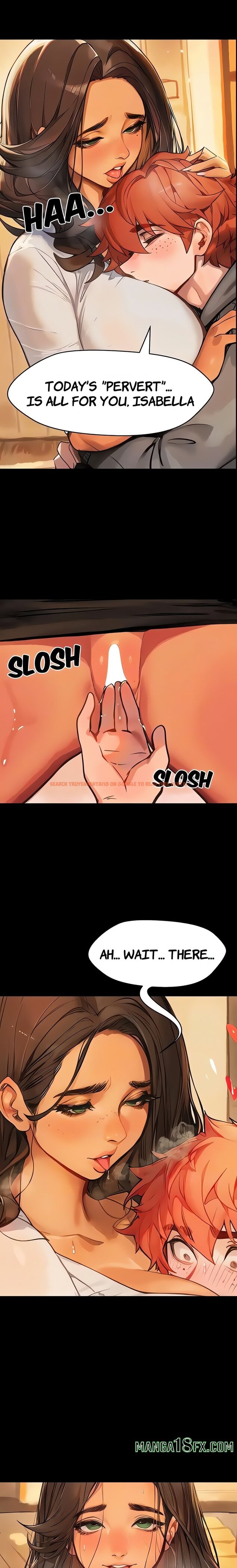 Read Hentai Image 7 544 in comic Step Taboo – Nsfw Voice Logs - Chapter 24 - www.hentaitnt.net Read Hentai Image 7 544 in comic Step Taboo – Nsfw Voice Logs - Chapter 24 - www.hentaitnt.net