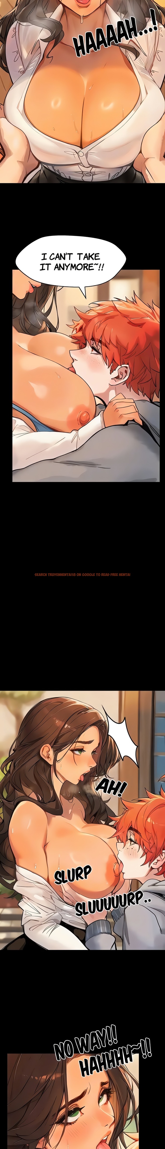 Read Hentai Image 8 49544 in comic Step Taboo – Nsfw Voice Logs - Chapter 24 - www.hentaitnt.net Read Hentai Image 8 49544 in comic Step Taboo – Nsfw Voice Logs - Chapter 24 - www.hentaitnt.net