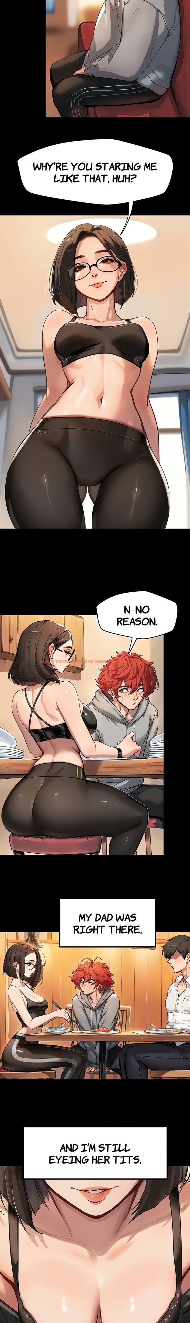 Read Hentai Image 2 49038 in comic Step Taboo – Nsfw Voice Logs - Chapter 4 - hentaitnt.net Read Hentai Image 2 49038 in comic Step Taboo – Nsfw Voice Logs - Chapter 4 - hentaitnt.net