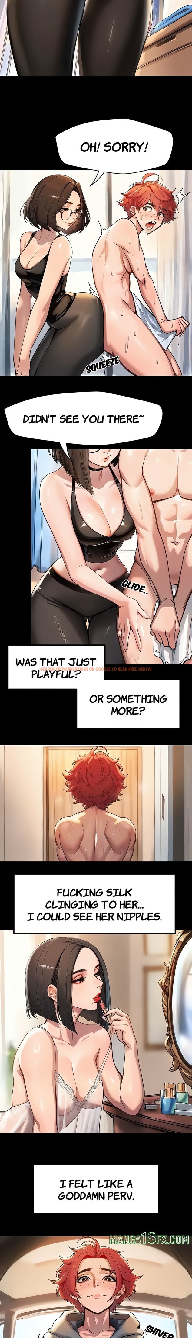 Read Hentai Image 4 038 in comic Step Taboo – Nsfw Voice Logs - Chapter 4 - hentaitnt.net Read Hentai Image 4 038 in comic Step Taboo – Nsfw Voice Logs - Chapter 4 - hentaitnt.net