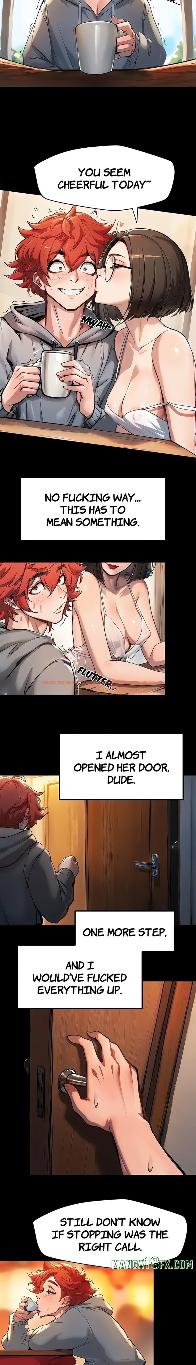 Read Hentai Image 5 038 in comic Step Taboo – Nsfw Voice Logs - Chapter 4 - hentaitnt.net Read Hentai Image 5 038 in comic Step Taboo – Nsfw Voice Logs - Chapter 4 - hentaitnt.net