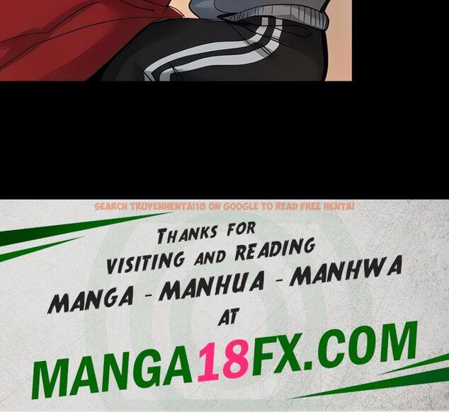 Read Hentai Image 6 038 in comic Step Taboo – Nsfw Voice Logs - Chapter 4 - hentaitnt.net Read Hentai Image 6 038 in comic Step Taboo – Nsfw Voice Logs - Chapter 4 - hentaitnt.net