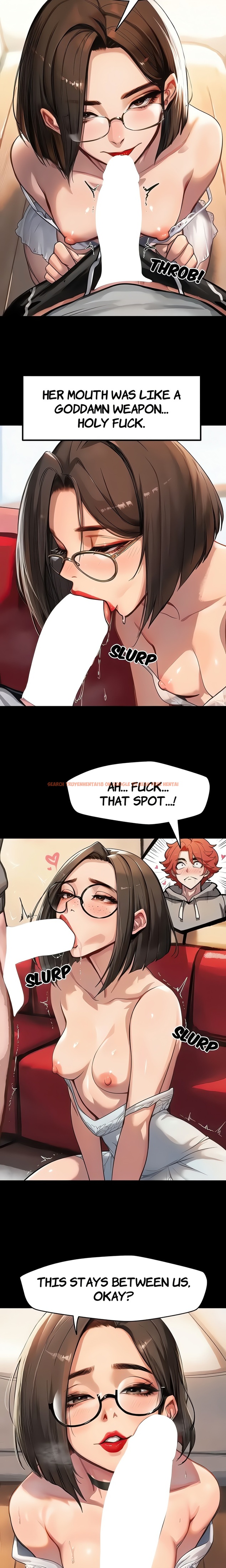 Read Hentai Image 2 50003 in comic Step Taboo – Nsfw Voice Logs - Chapter 6 - hentaitnt.net Read Hentai Image 2 50003 in comic Step Taboo – Nsfw Voice Logs - Chapter 6 - hentaitnt.net