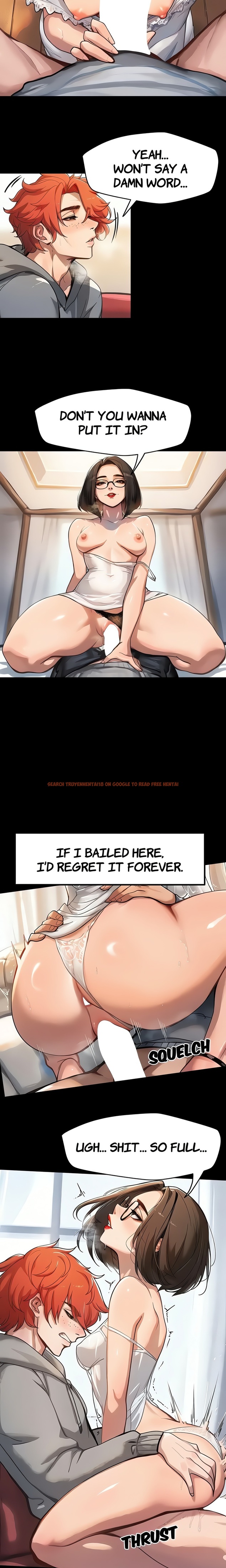 Read Hentai Image 3 50003 in comic Step Taboo – Nsfw Voice Logs - Chapter 6 - hentaitnt.net Read Hentai Image 3 50003 in comic Step Taboo – Nsfw Voice Logs - Chapter 6 - hentaitnt.net