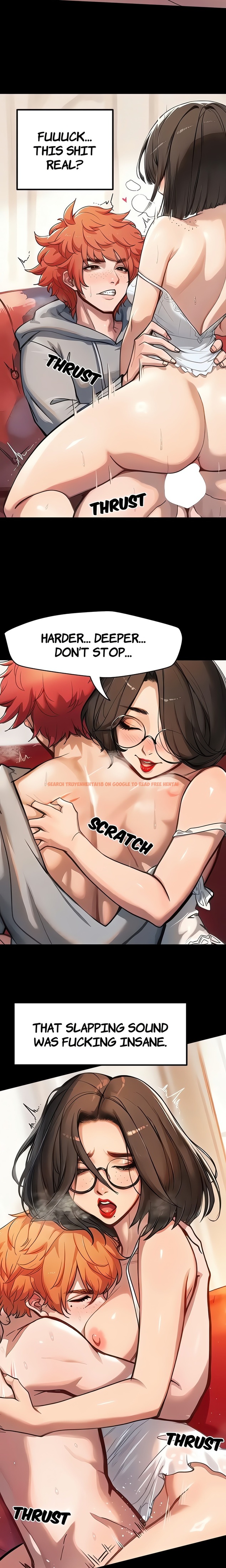 Read Hentai Image 4 50003 in comic Step Taboo – Nsfw Voice Logs - Chapter 6 - hentaitnt.net Read Hentai Image 4 50003 in comic Step Taboo – Nsfw Voice Logs - Chapter 6 - hentaitnt.net