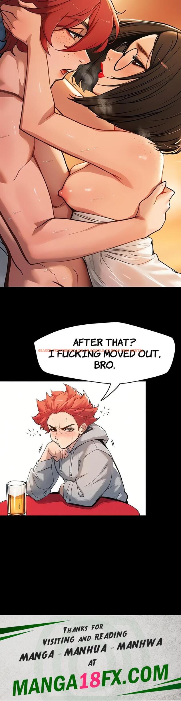 Read Hentai Image 6 003 in comic Step Taboo – Nsfw Voice Logs - Chapter 6 - hentaitnt.net Read Hentai Image 6 003 in comic Step Taboo – Nsfw Voice Logs - Chapter 6 - hentaitnt.net