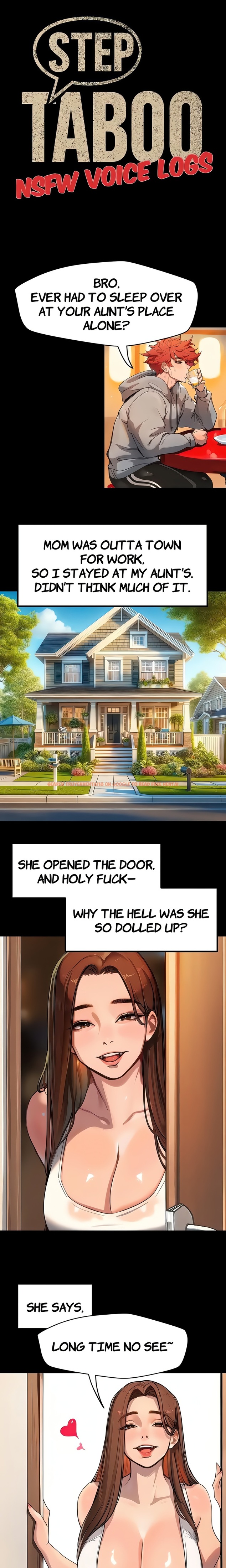 Read Hentai Image 1 50332 in comic Step Taboo – Nsfw Voice Logs - Chapter 7 - www.hentaitnt.net Read Hentai Image 1 50332 in comic Step Taboo – Nsfw Voice Logs - Chapter 7 - www.hentaitnt.net