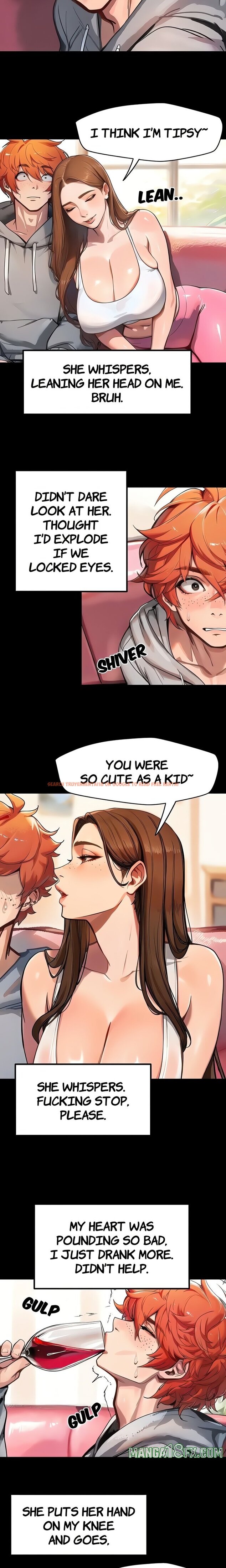 Read Hentai Image 4 332 in comic Step Taboo – Nsfw Voice Logs - Chapter 7 - www.hentaitnt.net Read Hentai Image 4 332 in comic Step Taboo – Nsfw Voice Logs - Chapter 7 - www.hentaitnt.net