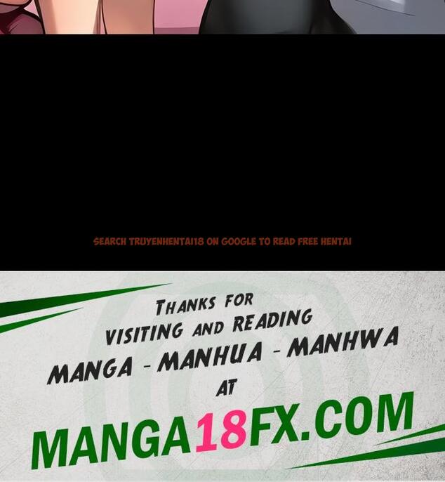 Read Hentai Image 6 333 in comic Step Taboo – Nsfw Voice Logs - Chapter 7 - www.hentaitnt.net Read Hentai Image 6 333 in comic Step Taboo – Nsfw Voice Logs - Chapter 7 - www.hentaitnt.net