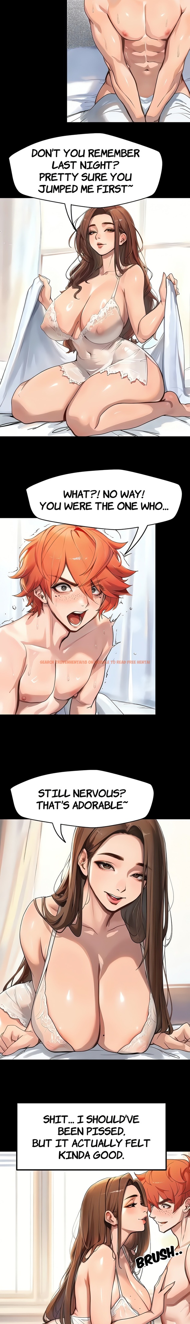 Read Hentai Image 2 51276 in comic Step Taboo – Nsfw Voice Logs - Chapter 8 - www.hentaitnt.net