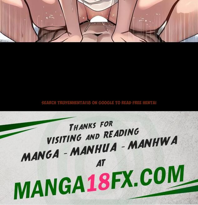 Read Hentai Image 6 276 in comic Step Taboo – Nsfw Voice Logs - Chapter 8 - www.hentaitnt.net