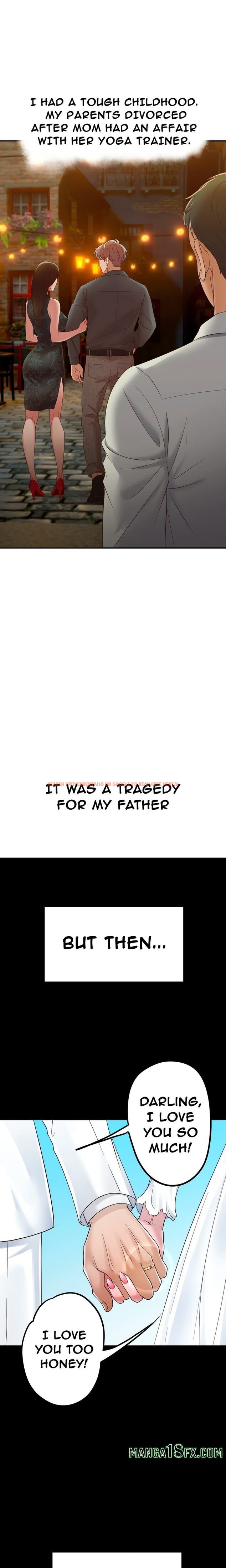 Read Hentai Image 1 114 in comic Stepmom Comes First (Uncensored) - Chapter 0 - www.hentaitnt.net