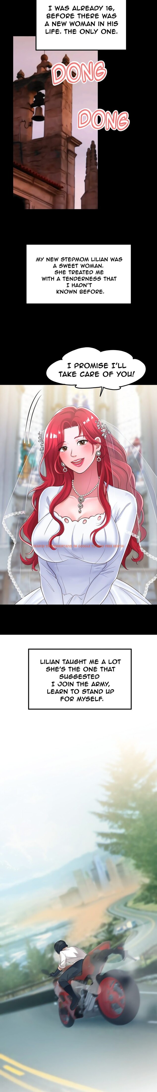 Read Hentai Image 2 39114 in comic Stepmom Comes First (Uncensored) - Chapter 0 - www.hentaitnt.net