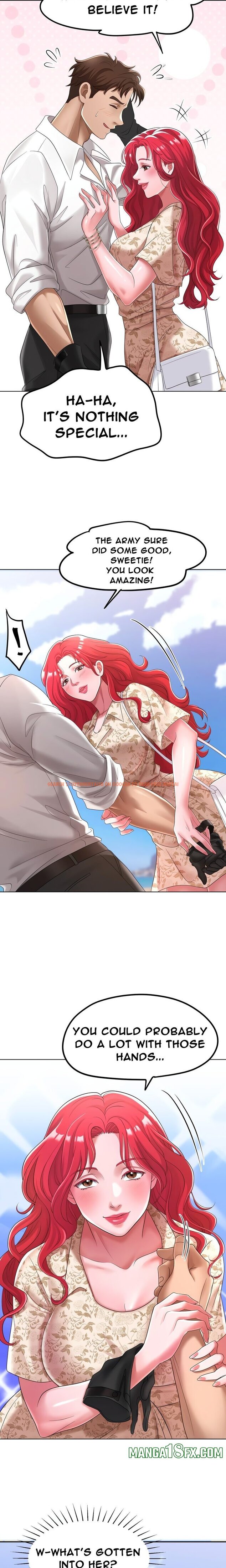 Read Hentai Image 4 114 in comic Stepmom Comes First (Uncensored) - Chapter 0 - www.hentaitnt.net
