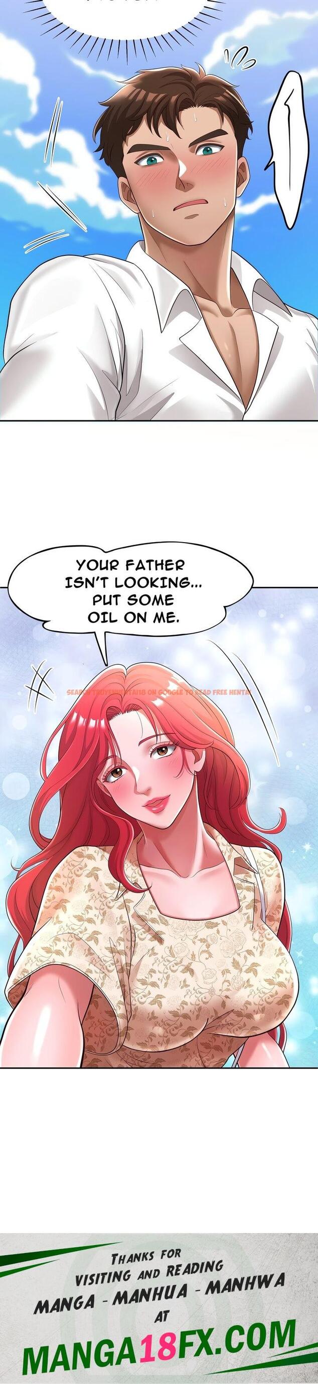 Read Hentai Image 5 114 in comic Stepmom Comes First (Uncensored) - Chapter 0 - www.hentaitnt.net