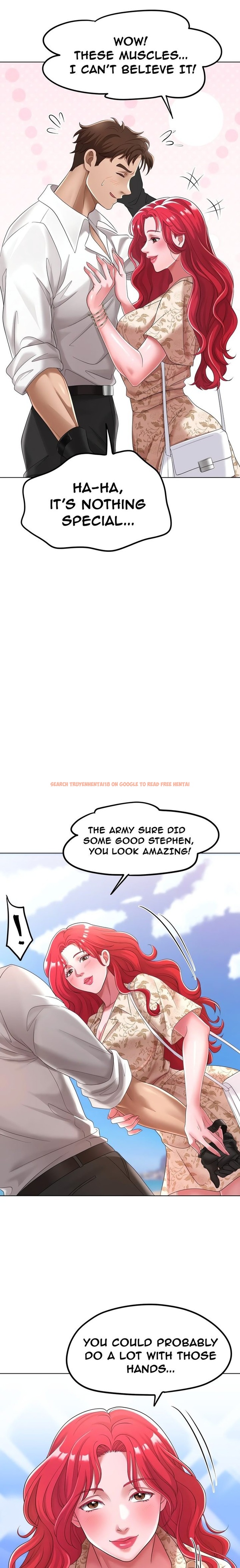 Read Hentai Image 10 39285 in comic Stepmom Comes First (Uncensored) - Chapter 1 - www.hentaitnt.net