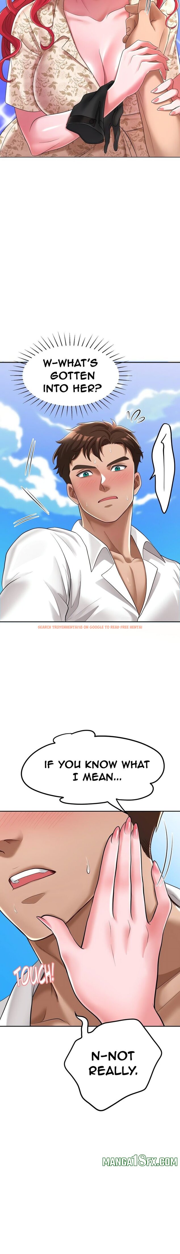 Read Hentai Image 11 285 in comic Stepmom Comes First (Uncensored) - Chapter 1 - www.hentaitnt.net