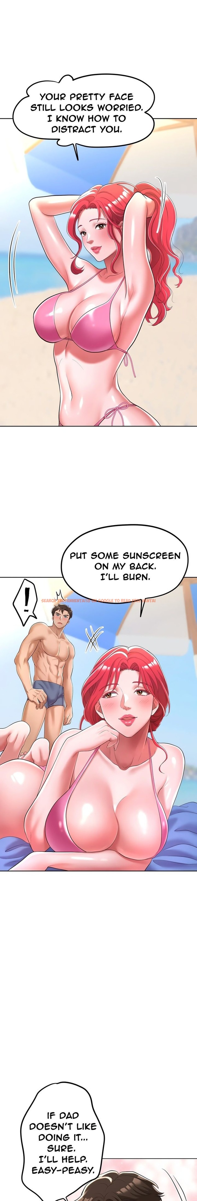 Read Hentai Image 17 39285 in comic Stepmom Comes First (Uncensored) - Chapter 1 - www.hentaitnt.net
