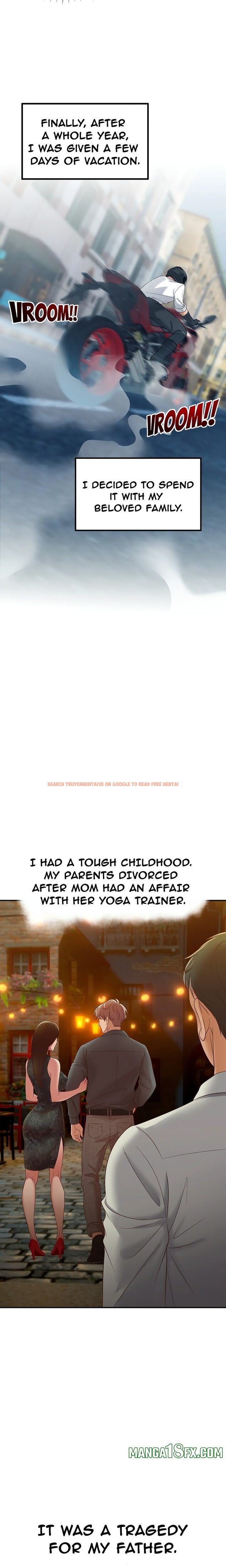 Read Hentai Image 2 285 in comic Stepmom Comes First (Uncensored) - Chapter 1 - www.hentaitnt.net