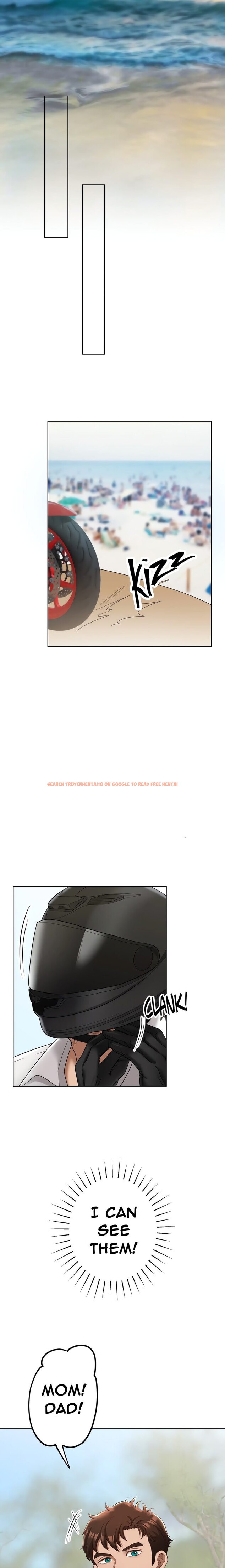 Read Hentai Image 7 39285 in comic Stepmom Comes First (Uncensored) - Chapter 1 - www.hentaitnt.net