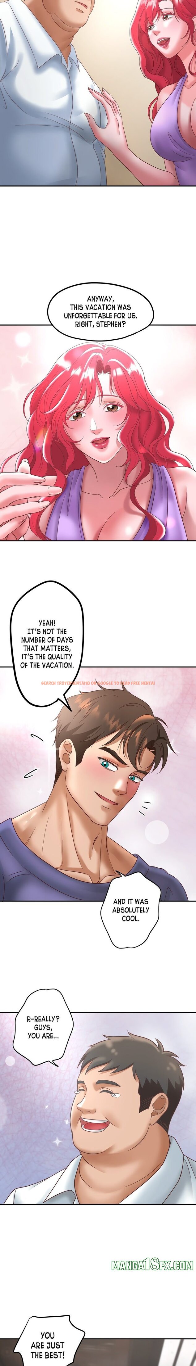 Read Hentai Image 9 004 in comic Stepmom Comes First (Uncensored) - Chapter 10 - www.hentaitnt.net